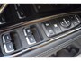 Kia Niro EV e-Niro ExecutiveLine 64 kWh | Trekhaak | Kantel/ Schuifdak | Memory | Stoelventilatie | Tot 10Jr. Kia-Garantie |