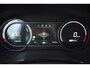 Kia Niro EV e-Niro ExecutiveLine 64 kWh | Trekhaak | Kantel/ Schuifdak | Memory | Stoelventilatie | Tot 10Jr. Kia-Garantie |