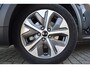 Kia Niro EV e-Niro ExecutiveLine 64 kWh | Trekhaak | Kantel/ Schuifdak | Memory | Stoelventilatie | Tot 10Jr. Kia-Garantie |