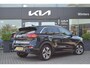 Kia Niro EV e-Niro ExecutiveLine 64 kWh | Trekhaak | Kantel/ Schuifdak | Memory | Stoelventilatie | Tot 10Jr. Kia-Garantie |
