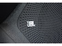 Kia Niro EV e-Niro ExecutiveLine 64 kWh | Trekhaak | Kantel/ Schuifdak | Memory | Stoelventilatie | Tot 10Jr. Kia-Garantie |