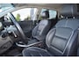 Kia Niro EV e-Niro ExecutiveLine 64 kWh | Trekhaak | Kantel/ Schuifdak | Memory | Stoelventilatie | Tot 10Jr. Kia-Garantie |