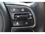 Kia Niro EV e-Niro ExecutiveLine 64 kWh | Trekhaak | Kantel/ Schuifdak | Memory | Stoelventilatie | Tot 10Jr. Kia-Garantie |
