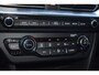 Kia Niro EV e-Niro ExecutiveLine 64 kWh | Trekhaak | Kantel/ Schuifdak | Memory | Stoelventilatie | Tot 10Jr. Kia-Garantie |