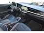 Kia Niro EV e-Niro ExecutiveLine 64 kWh | Trekhaak | Kantel/ Schuifdak | Memory | Stoelventilatie | Tot 10Jr. Kia-Garantie |
