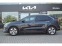 Kia Niro EV e-Niro ExecutiveLine 64 kWh | Trekhaak | Kantel/ Schuifdak | Memory | Stoelventilatie | Tot 10Jr. Kia-Garantie |