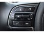 Kia Niro EV e-Niro ExecutiveLine 64 kWh | Trekhaak | Kantel/ Schuifdak | Memory | Stoelventilatie | Tot 10Jr. Kia-Garantie |