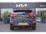 Kia Niro EV e-Niro ExecutiveLine 64 kWh | Trekhaak | Kantel/ Schuifdak | Memory | Stoelventilatie | Tot 10Jr. Kia-Garantie |