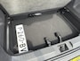 Renault Captur TCe 130 Intens l AUTOMAAT l TREKHAAK l VIERSEIZOENENBANDEN