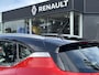 Renault Captur TCe 130 Intens l AUTOMAAT l TREKHAAK l VIERSEIZOENENBANDEN