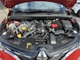 Renault Captur TCe 130 Intens l AUTOMAAT l TREKHAAK l VIERSEIZOENENBANDEN