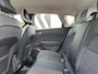 Renault Captur TCe 130 Intens l AUTOMAAT l TREKHAAK l VIERSEIZOENENBANDEN