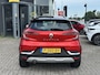 Renault Captur TCe 130 Intens l AUTOMAAT l TREKHAAK l VIERSEIZOENENBANDEN
