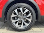 Renault Captur TCe 130 Intens l AUTOMAAT l TREKHAAK l VIERSEIZOENENBANDEN