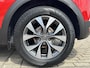 Renault Captur TCe 130 Intens l AUTOMAAT l TREKHAAK l VIERSEIZOENENBANDEN