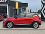 Renault Captur TCe 130 Intens l AUTOMAAT l TREKHAAK l VIERSEIZOENENBANDEN