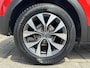 Renault Captur TCe 130 Intens l AUTOMAAT l TREKHAAK l VIERSEIZOENENBANDEN