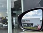 Renault Captur TCe 130 Intens l AUTOMAAT l TREKHAAK l VIERSEIZOENENBANDEN