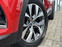 Renault Captur TCe 130 Intens l AUTOMAAT l TREKHAAK l VIERSEIZOENENBANDEN