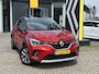 Renault Captur TCe 130 Intens l AUTOMAAT l TREKHAAK l VIERSEIZOENENBANDEN