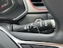Renault Captur TCe 130 Intens l AUTOMAAT l TREKHAAK l VIERSEIZOENENBANDEN