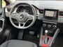 Renault Captur TCe 130 Intens l AUTOMAAT l TREKHAAK l VIERSEIZOENENBANDEN