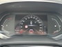 Renault Captur TCe 130 Intens l AUTOMAAT l TREKHAAK l VIERSEIZOENENBANDEN