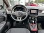 Renault Captur TCe 130 Intens l AUTOMAAT l TREKHAAK l VIERSEIZOENENBANDEN