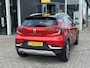 Renault Captur TCe 130 Intens l AUTOMAAT l TREKHAAK l VIERSEIZOENENBANDEN