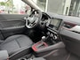 Renault Captur TCe 130 Intens l AUTOMAAT l TREKHAAK l VIERSEIZOENENBANDEN