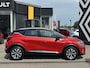 Renault Captur TCe 130 Intens l AUTOMAAT l TREKHAAK l VIERSEIZOENENBANDEN