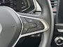 Renault Captur TCe 130 Intens l AUTOMAAT l TREKHAAK l VIERSEIZOENENBANDEN