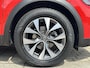 Renault Captur TCe 130 Intens l AUTOMAAT l TREKHAAK l VIERSEIZOENENBANDEN