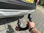 Renault Captur TCe 130 Intens l AUTOMAAT l TREKHAAK l VIERSEIZOENENBANDEN