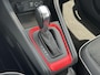 Renault Captur TCe 130 Intens l AUTOMAAT l TREKHAAK l VIERSEIZOENENBANDEN
