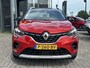 Renault Captur TCe 130 Intens l AUTOMAAT l TREKHAAK l VIERSEIZOENENBANDEN