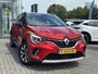 Renault Captur TCe 130 Intens l AUTOMAAT l TREKHAAK l VIERSEIZOENENBANDEN