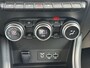 Renault Captur TCe 130 Intens l AUTOMAAT l TREKHAAK l VIERSEIZOENENBANDEN