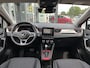 Renault Captur TCe 130 Intens l AUTOMAAT l TREKHAAK l VIERSEIZOENENBANDEN
