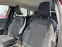 Renault Captur TCe 130 Intens l AUTOMAAT l TREKHAAK l VIERSEIZOENENBANDEN