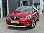 Renault Captur TCe 130 Intens l AUTOMAAT l TREKHAAK l VIERSEIZOENENBANDEN