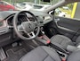 Renault Captur TCe 130 Intens l AUTOMAAT l TREKHAAK l VIERSEIZOENENBANDEN