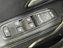 Dacia Duster 130PK TCe Journey | 1e eigenaar | Navi | Climate ControL | Lichtmetalen Velgen | Privacy Glass | Cruise Control | Full LED | Armsteun | Elektrische Ramen & Spiegels |