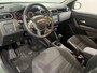 Dacia Duster 130PK TCe Journey | 1e eigenaar | Navi | Climate ControL | Lichtmetalen Velgen | Privacy Glass | Cruise Control | Full LED | Armsteun | Elektrische Ramen & Spiegels |
