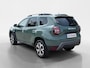 Dacia Duster 130PK TCe Journey | 1e eigenaar | Navi | Climate ControL | Lichtmetalen Velgen | Privacy Glass | Cruise Control | Full LED | Armsteun | Elektrische Ramen & Spiegels |