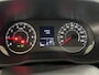 Dacia Duster 130PK TCe Journey | 1e eigenaar | Navi | Climate ControL | Lichtmetalen Velgen | Privacy Glass | Cruise Control | Full LED | Armsteun | Elektrische Ramen & Spiegels |