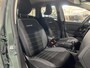 Dacia Duster 130PK TCe Journey | 1e eigenaar | Navi | Climate ControL | Lichtmetalen Velgen | Privacy Glass | Cruise Control | Full LED | Armsteun | Elektrische Ramen & Spiegels |