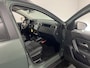 Dacia Duster 130PK TCe Journey | 1e eigenaar | Navi | Climate ControL | Lichtmetalen Velgen | Privacy Glass | Cruise Control | Full LED | Armsteun | Elektrische Ramen & Spiegels |