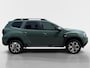 Dacia Duster 130PK TCe Journey | 1e eigenaar | Navi | Climate ControL | Lichtmetalen Velgen | Privacy Glass | Cruise Control | Full LED | Armsteun | Elektrische Ramen & Spiegels |
