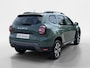 Dacia Duster 130PK TCe Journey | 1e eigenaar | Navi | Climate ControL | Lichtmetalen Velgen | Privacy Glass | Cruise Control | Full LED | Armsteun | Elektrische Ramen & Spiegels |